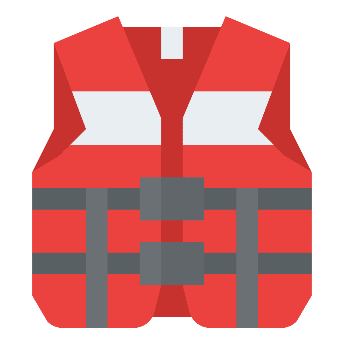 Life jacket-Boat-Sea-Safety