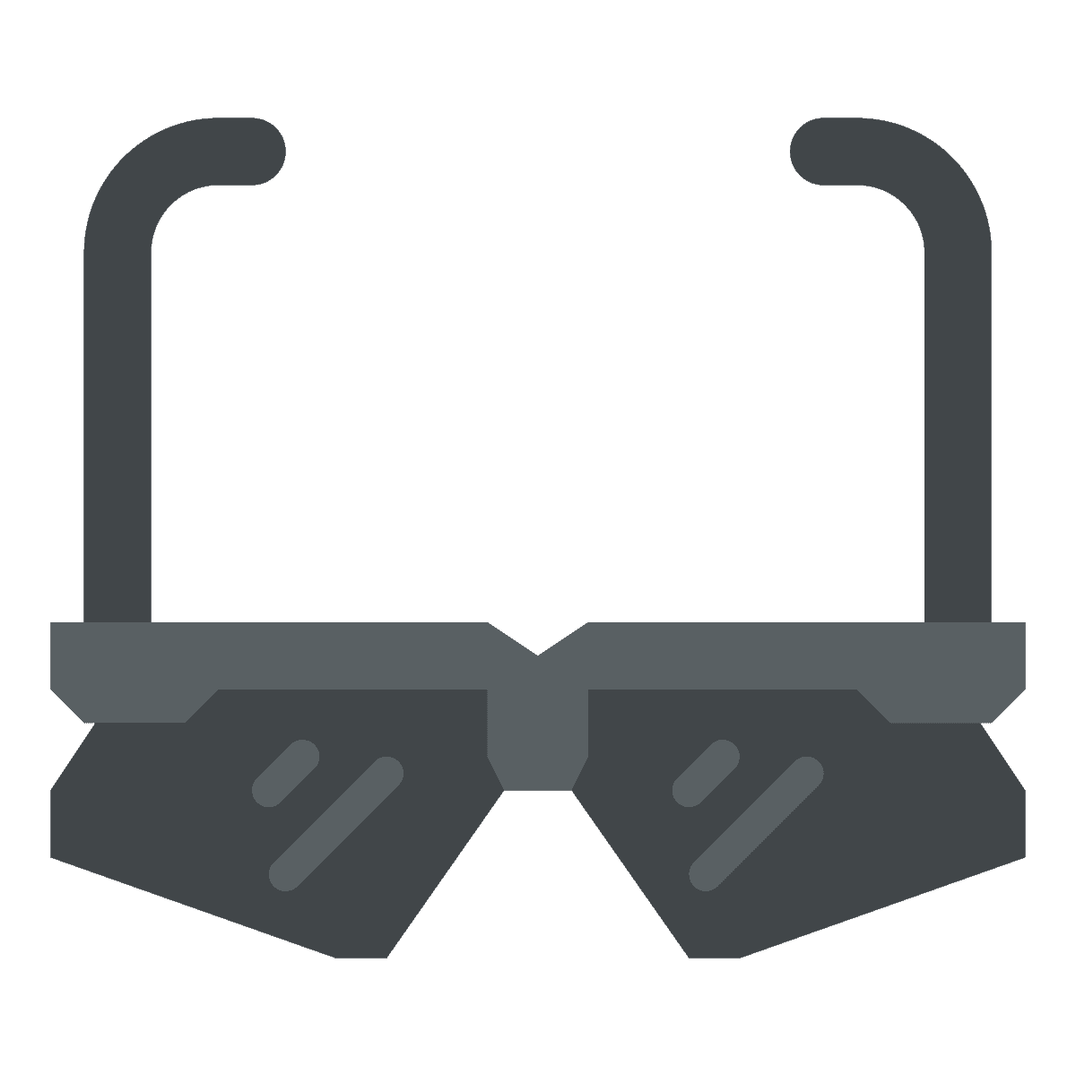 Sunglass-Safety-Eyewear-Protection