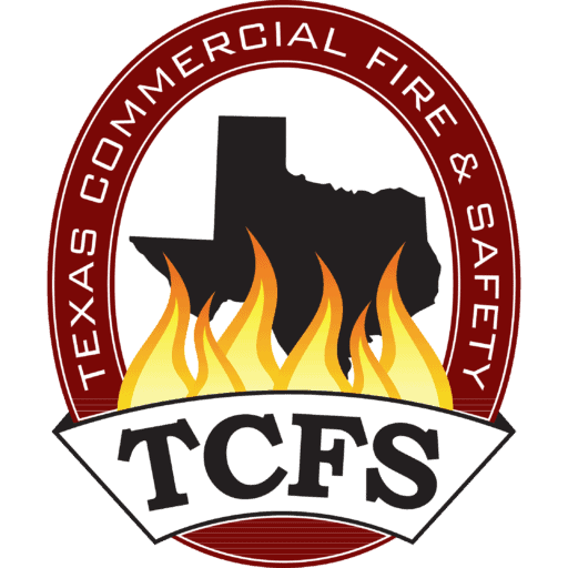 https://tcfsfireandsafety.com/wp-content/uploads/2023/03/cropped-web-icon-tfs.png