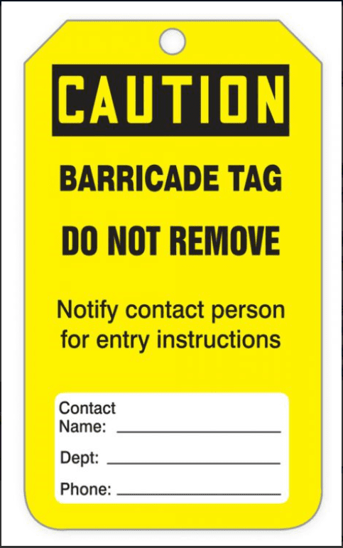BARRICADE-TAG-YELLOW-100-BX.png