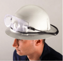 Goggle-retaining-ring-for-full-brim-hard-hats-1.png