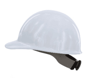Honeywell-Fibre-Metal-WHITE-SuperEight-cap-with-swing-ratchet-suspenion-1.png