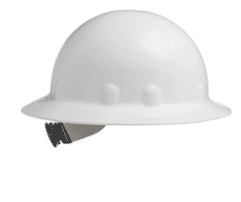 Honeywell-Fibre-Metal-WHITE-SuperEight-full-brim-with-swing-ratchet-suspenion-1.png