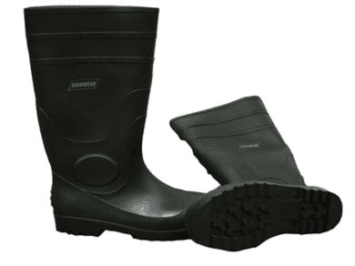 Ironwear-Black-steel-toe-treaded-sole-rubber-boot-1.png