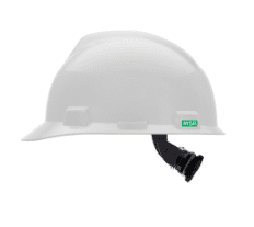 MSA-V-Gard-WHITE-Cap-with-Fas-Trac-III-suspension-1.png