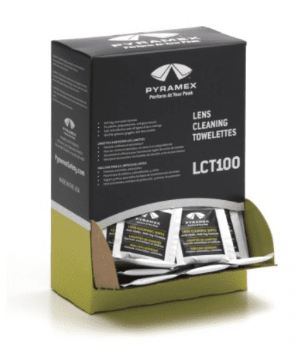 Pyramex-LCT100-PRE-MOIST-LENS-CLEANING-TISSUES-1.png