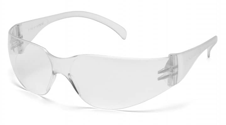 S4110S-Pyramex-CLEAR-LENS-SAFETY-GLASSES-1.jpg
