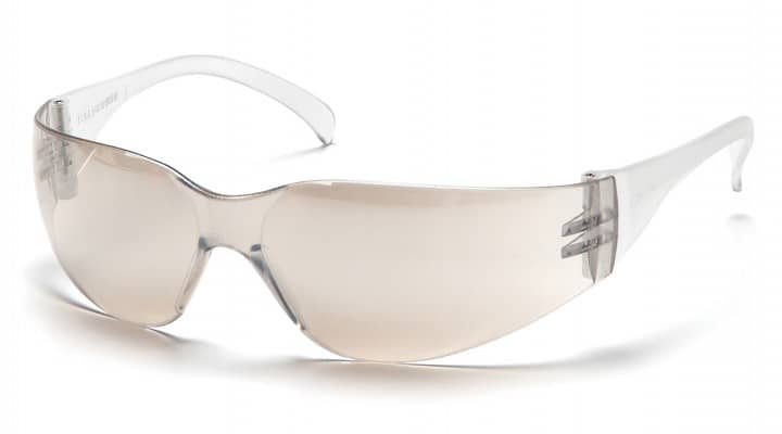 S4180S-Pyramex-SAFETY-GLASSES-Indoor-Outdoor-ANTI-FOG-LENS-1.jpg