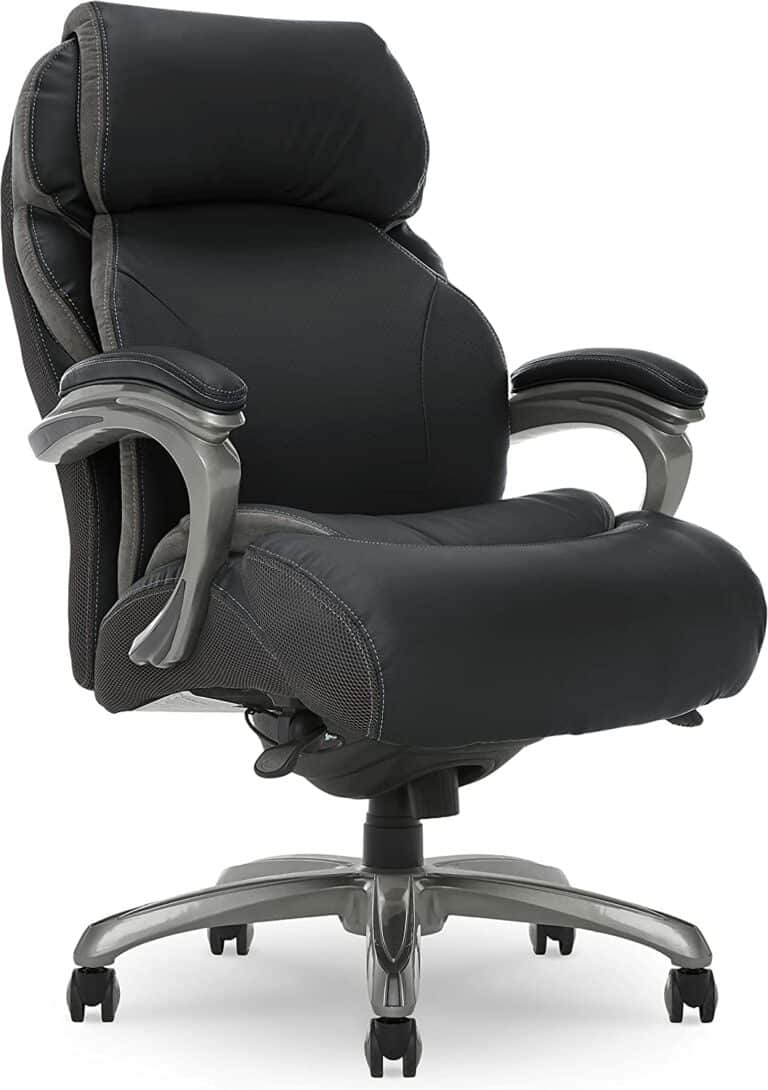 Serta-Big-Tall-Exec-Office-Chair-1.jpg