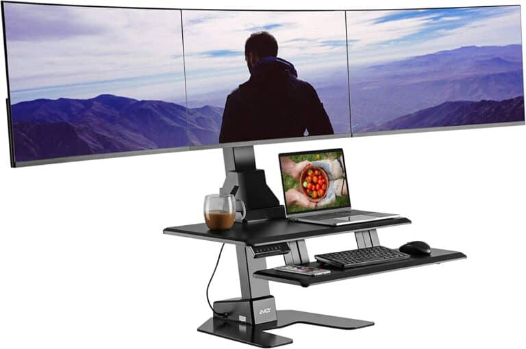 Triple-32-Monitor-Electric-Standing-Desk-1.jpg