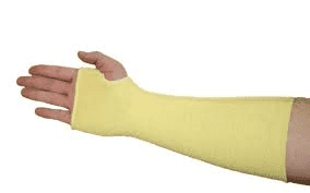 West-Chester-2518KT-KEVLAR-SLEEVE-With-THUMB-SLOT-18inches-LENGTH.png