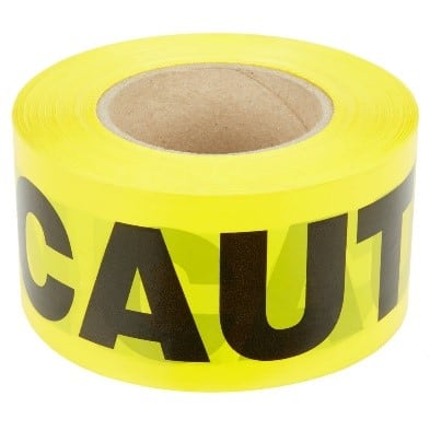 Yellow-Caution-Tape.jpg