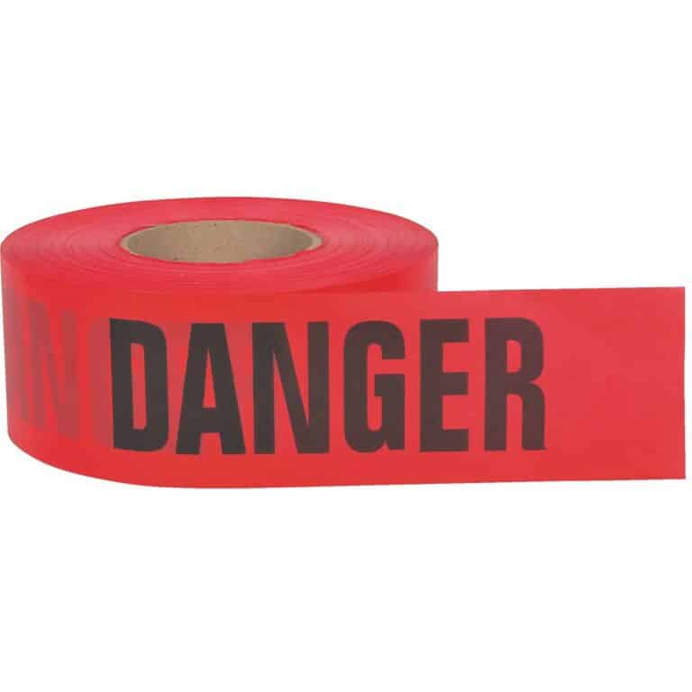 red-danger-barricade-tape.jpg