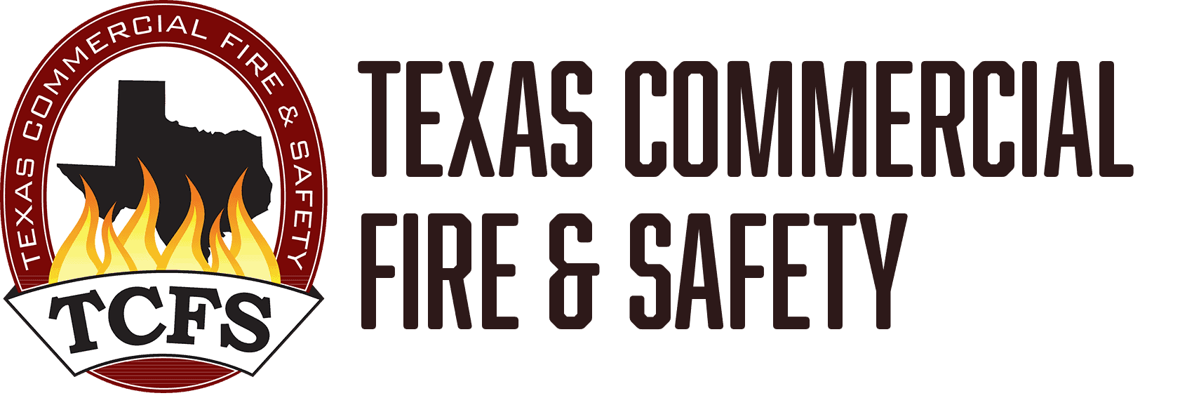 texas fire safety logo 2