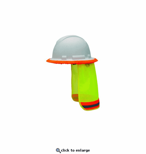pyramex-safety-neck-shade-for-hard-hats-hi-vis-yellow-17